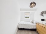 Images for Dove Place, Watermead, Aylesbury