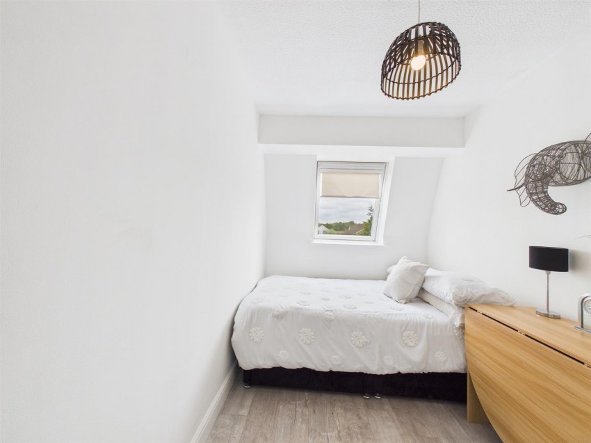 Images for Dove Place, Watermead, Aylesbury