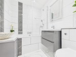Images for Dove Place, Watermead, Aylesbury