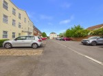 Images for Dove Place, Watermead, Aylesbury