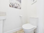 Images for Nutmeg Close, Kingsbrook, Aylesbury