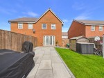 Images for Nutmeg Close, Kingsbrook, Aylesbury
