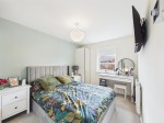 Images for Nutmeg Close, Kingsbrook, Aylesbury