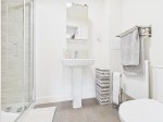 Images for Nutmeg Close, Kingsbrook, Aylesbury