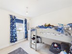 Images for Nutmeg Close, Kingsbrook, Aylesbury