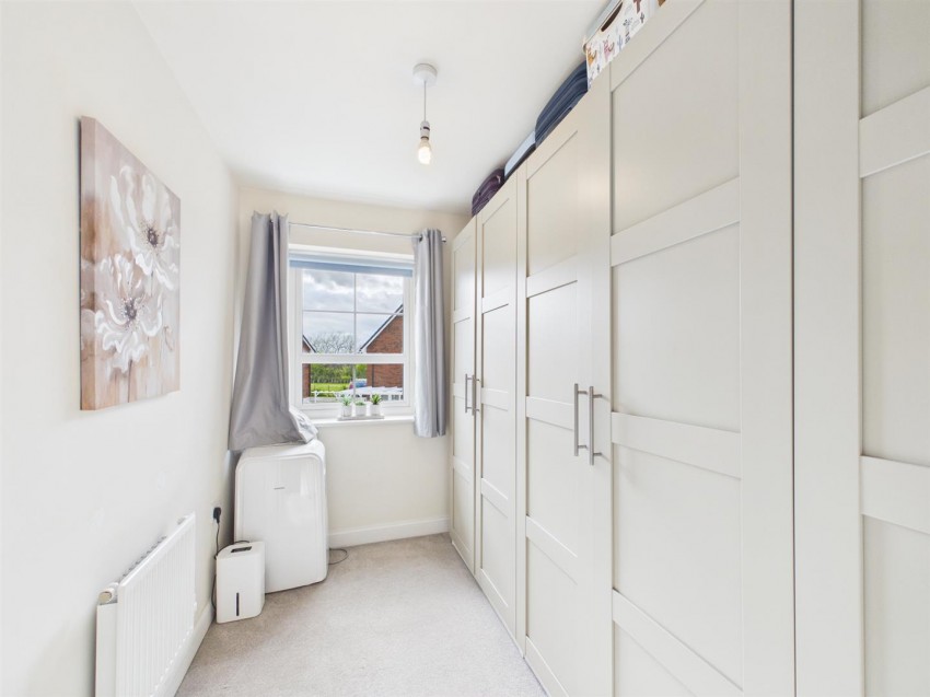 Images for Nutmeg Close, Kingsbrook, Aylesbury