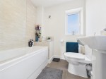 Images for Nutmeg Close, Kingsbrook, Aylesbury