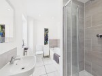 Images for Barland Way, Berryfields, Aylesbury