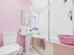 Images for Barland Way, Berryfields, Aylesbury