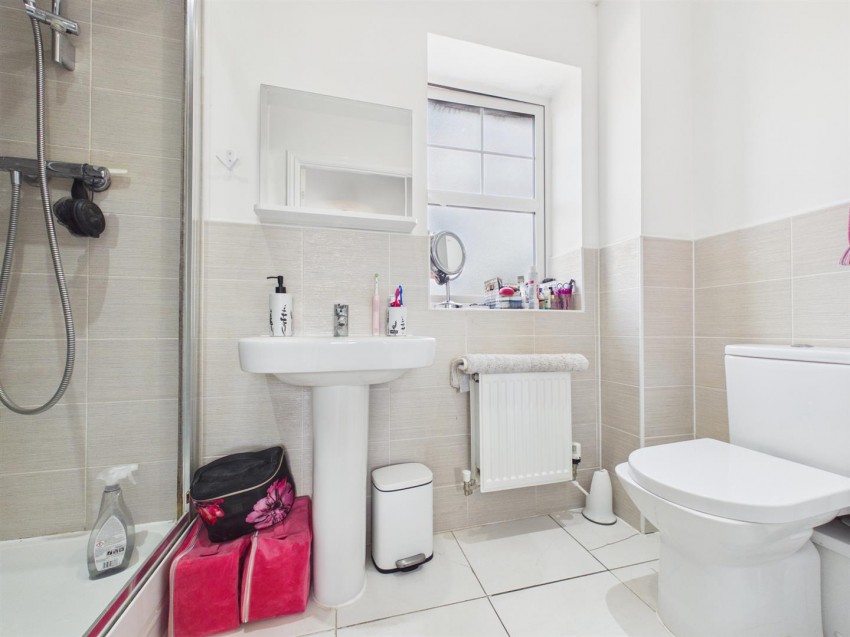 Images for Barland Way, Berryfields, Aylesbury