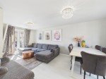 Images for Barland Way, Berryfields, Aylesbury