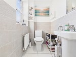 Images for Barland Way, Berryfields, Aylesbury