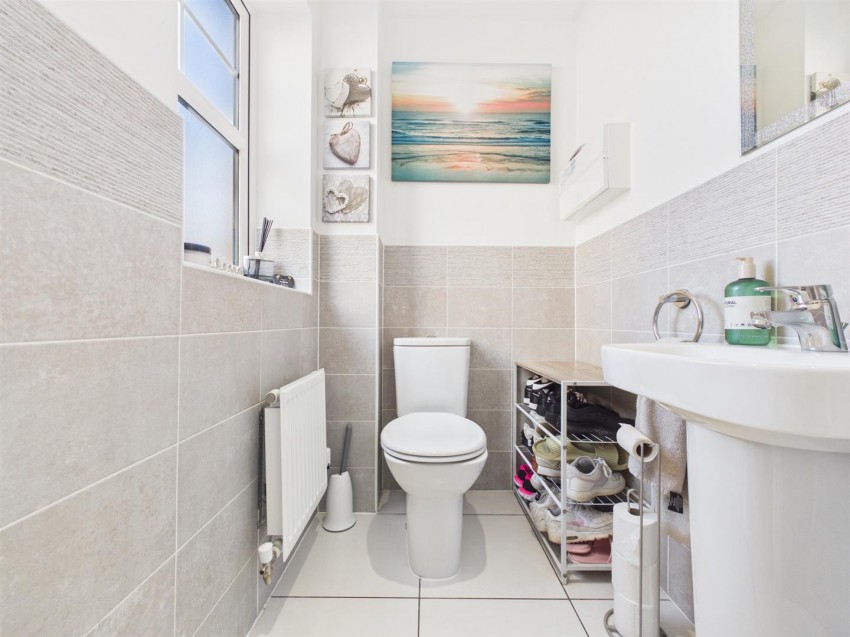 Images for Barland Way, Berryfields, Aylesbury