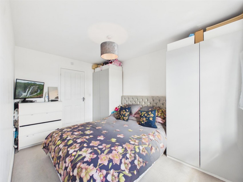 Images for Barland Way, Berryfields, Aylesbury