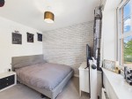 Images for Barland Way, Berryfields, Aylesbury