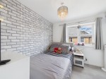 Images for Barland Way, Berryfields, Aylesbury