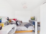 Images for Barland Way, Berryfields, Aylesbury