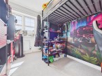 Images for Barland Way, Berryfields, Aylesbury