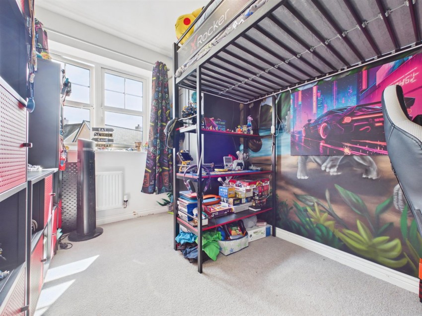 Images for Barland Way, Berryfields, Aylesbury