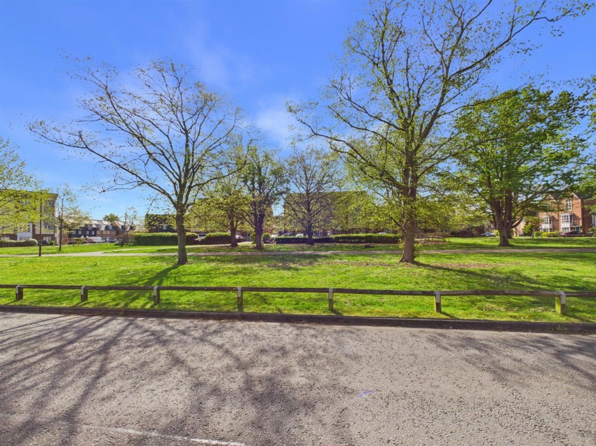 Images for Stadium Approach, The Green, Aylesbury