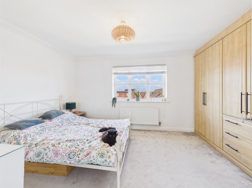 Images for Stadium Approach, The Green, Aylesbury