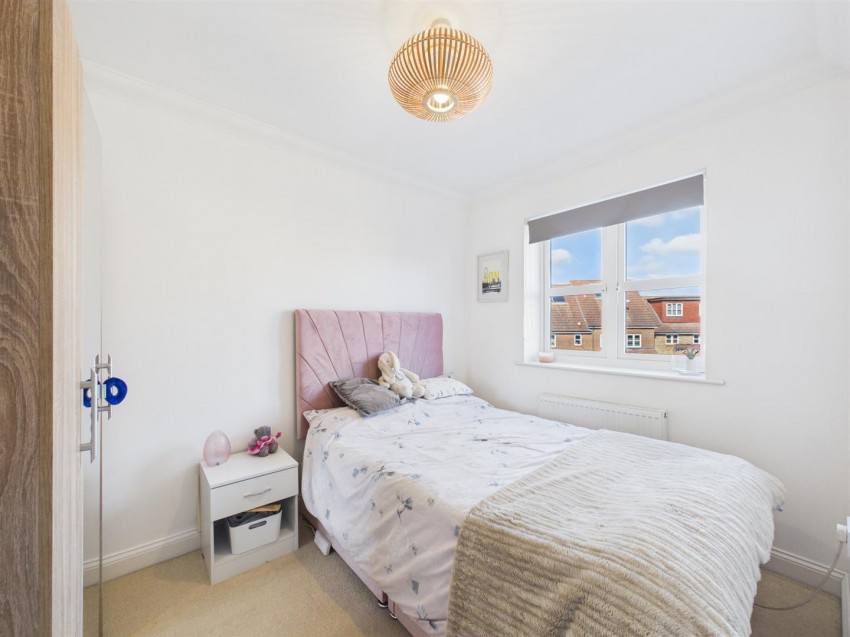 Images for Stadium Approach, The Green, Aylesbury