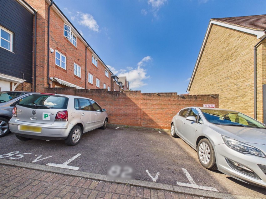 Images for Stadium Approach, The Green, Aylesbury