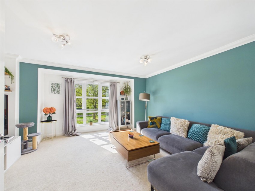 Images for Stadium Approach, The Green, Aylesbury