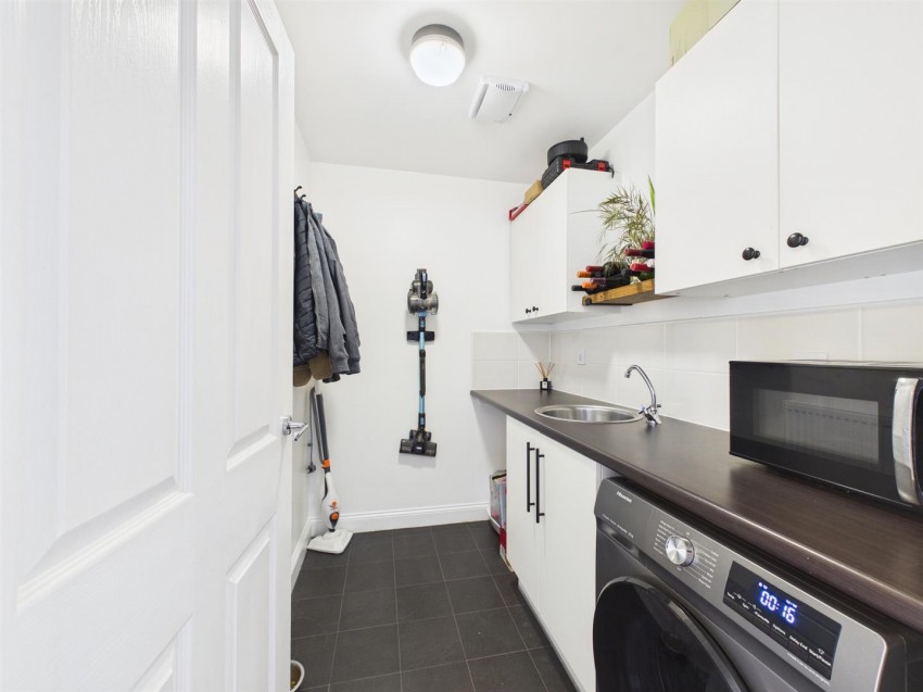 Images for Stadium Approach, The Green, Aylesbury