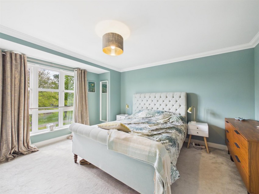 Images for Stadium Approach, The Green, Aylesbury