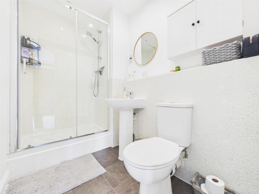 Images for Stadium Approach, The Green, Aylesbury