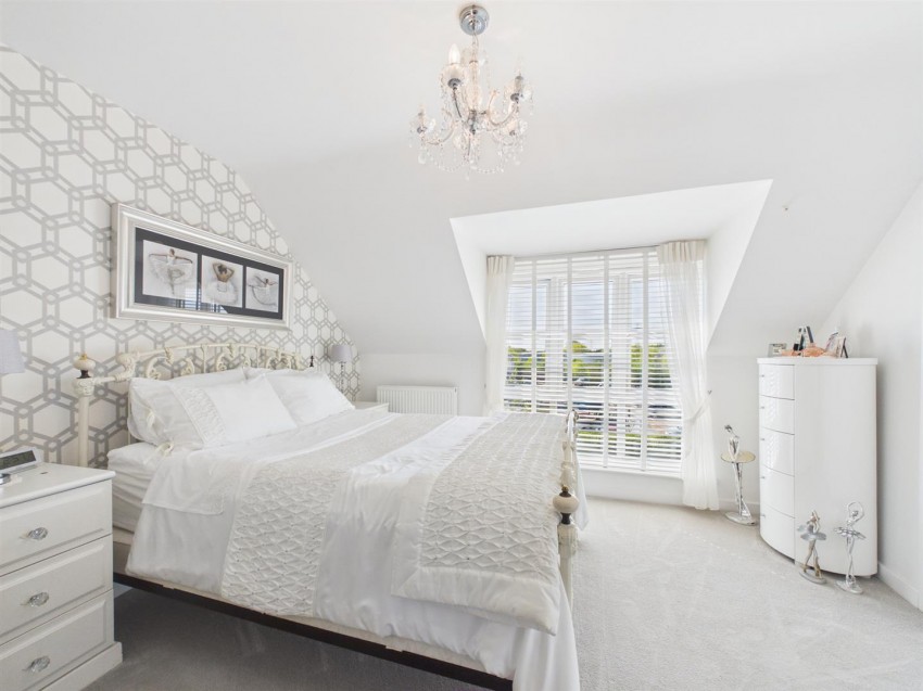 Images for Provis Wharf, Canalside, Aylesbury