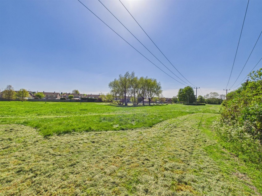 Images for Avocet Way, Watermead, Aylesbury