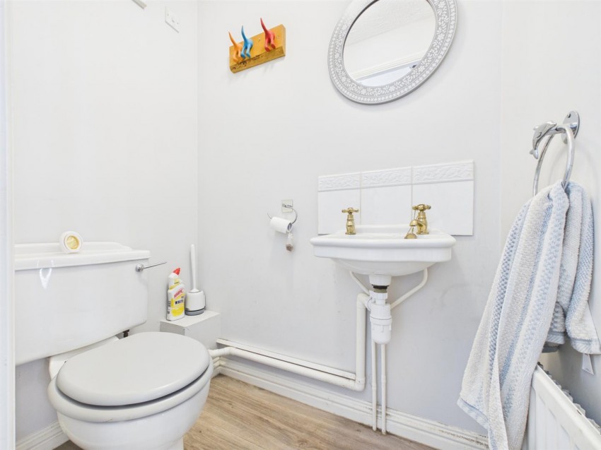 Images for Avocet Way, Watermead, Aylesbury