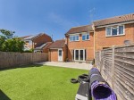 Images for Avocet Way, Watermead, Aylesbury
