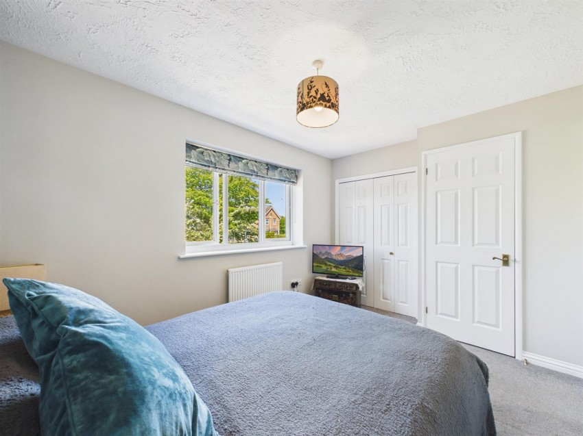 Images for Avocet Way, Watermead, Aylesbury