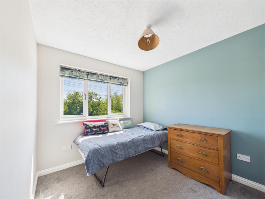 Images for Avocet Way, Watermead, Aylesbury