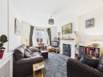 Images for Princes Road, Aylesbury, Buckinghamshire
