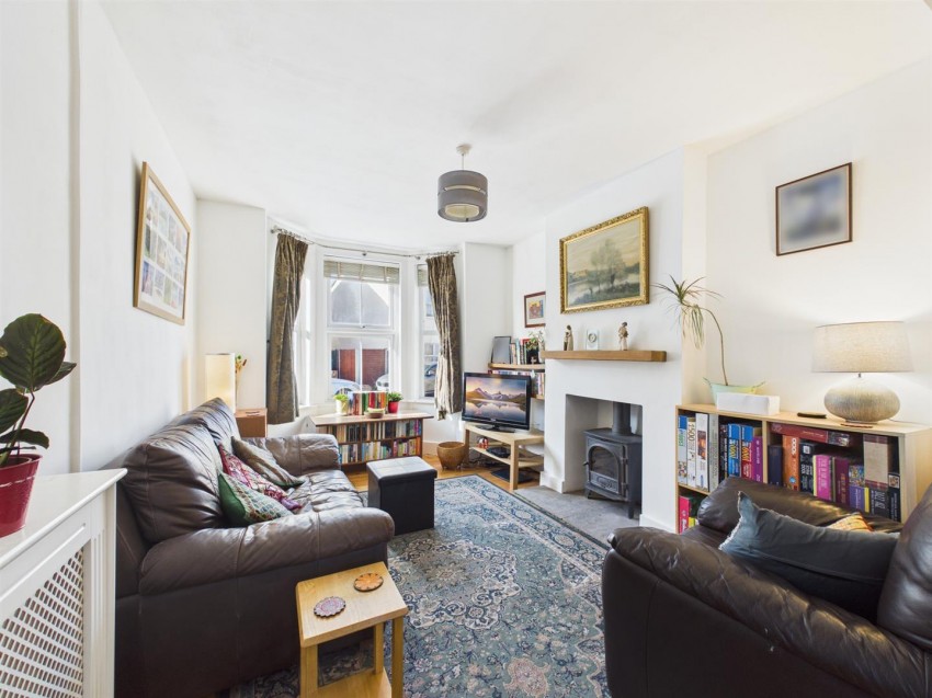 Images for Princes Road, Aylesbury, Buckinghamshire