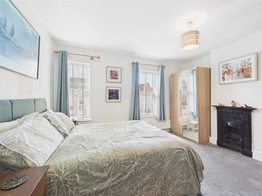 Images for Princes Road, Aylesbury, Buckinghamshire