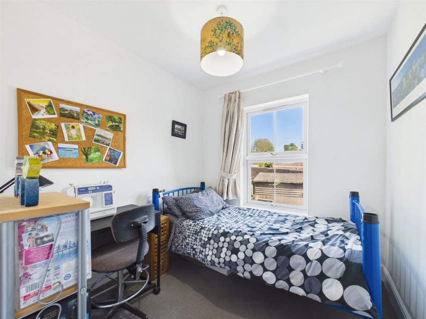 Images for Princes Road, Aylesbury, Buckinghamshire