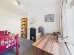 Images for Princes Road, Aylesbury, Buckinghamshire
