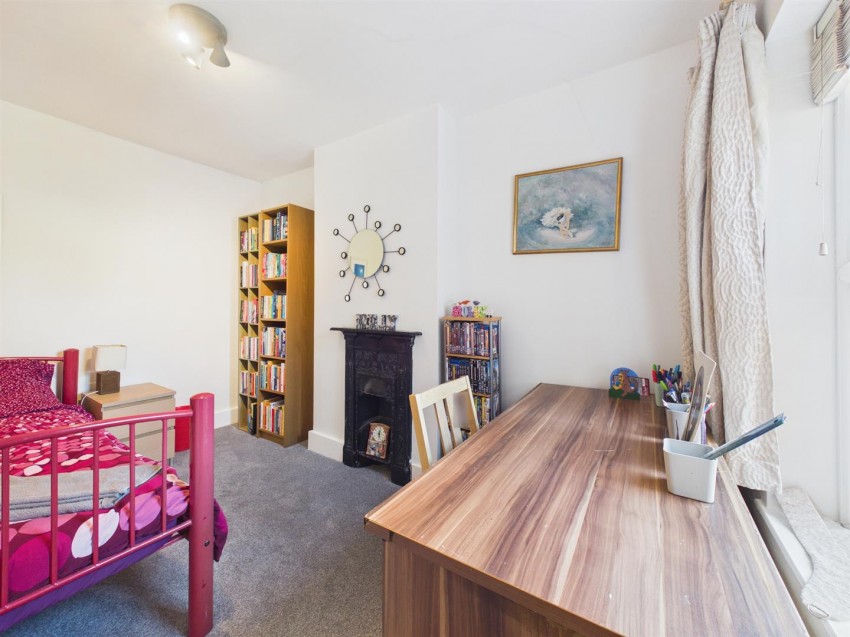 Images for Princes Road, Aylesbury, Buckinghamshire