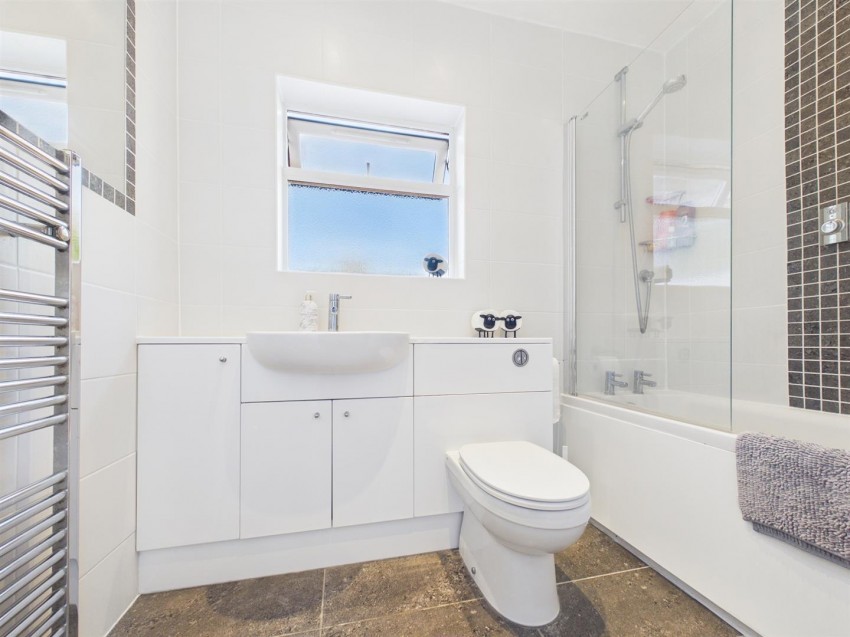 Images for Princes Road, Aylesbury, Buckinghamshire