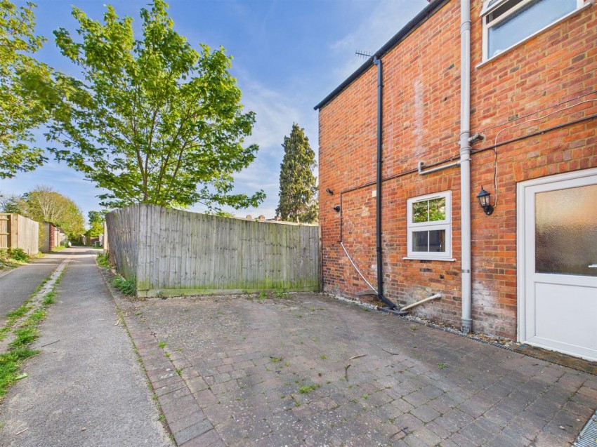 Images for Princes Road, Aylesbury, Buckinghamshire