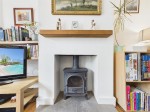 Images for Princes Road, Aylesbury, Buckinghamshire