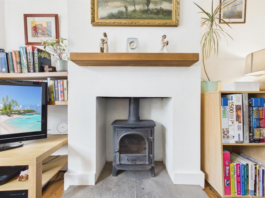 Images for Princes Road, Aylesbury, Buckinghamshire