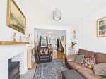 Images for Princes Road, Aylesbury, Buckinghamshire