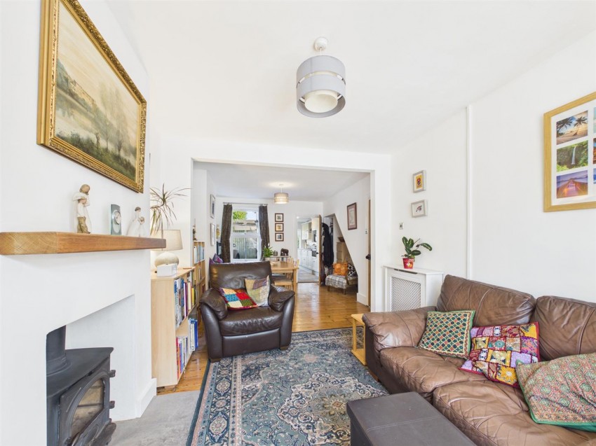 Images for Princes Road, Aylesbury, Buckinghamshire