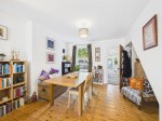 Images for Princes Road, Aylesbury, Buckinghamshire